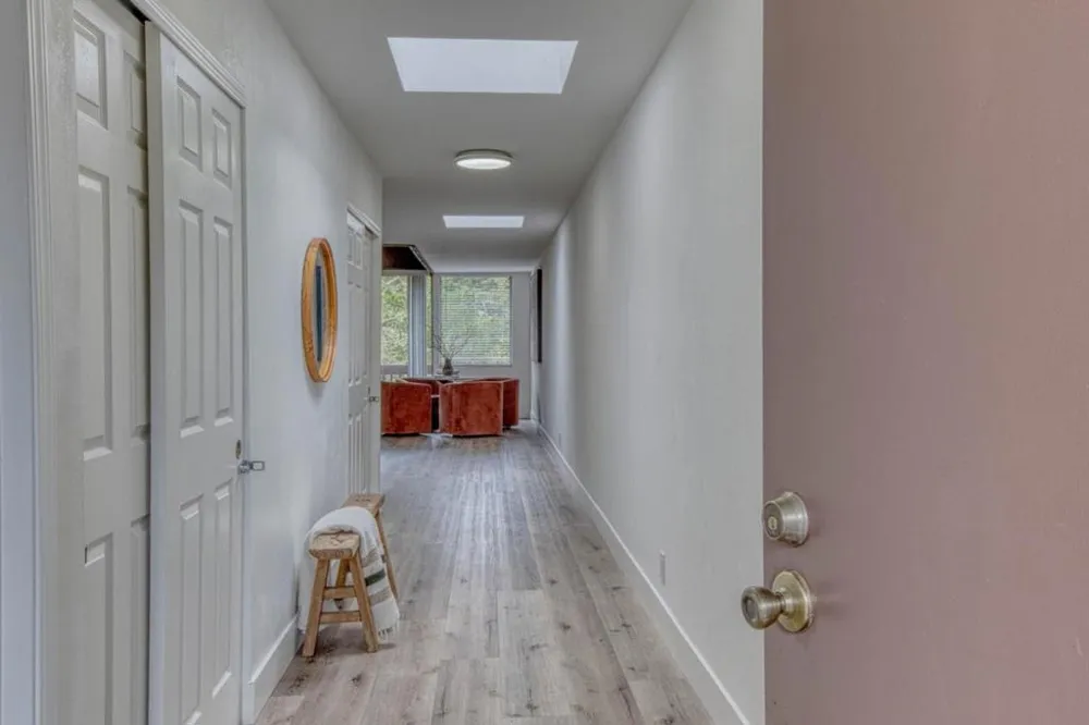 24501 Via Mar Monte #61 Carmel, CA 93923