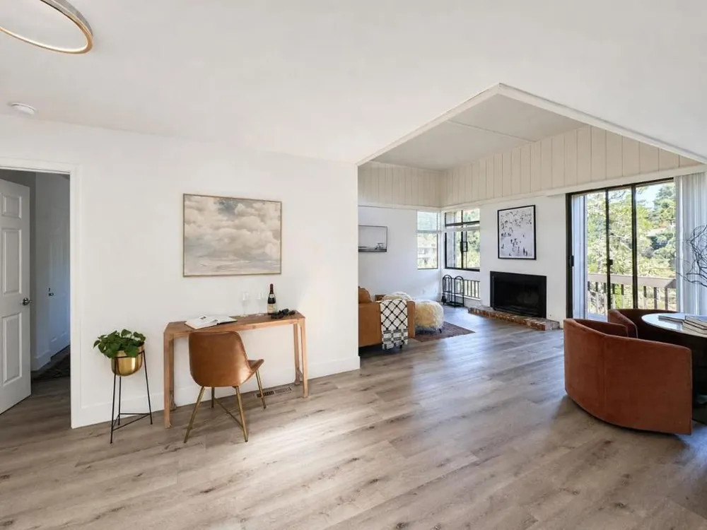 24501 Via Mar Monte #61 Carmel, CA 93923