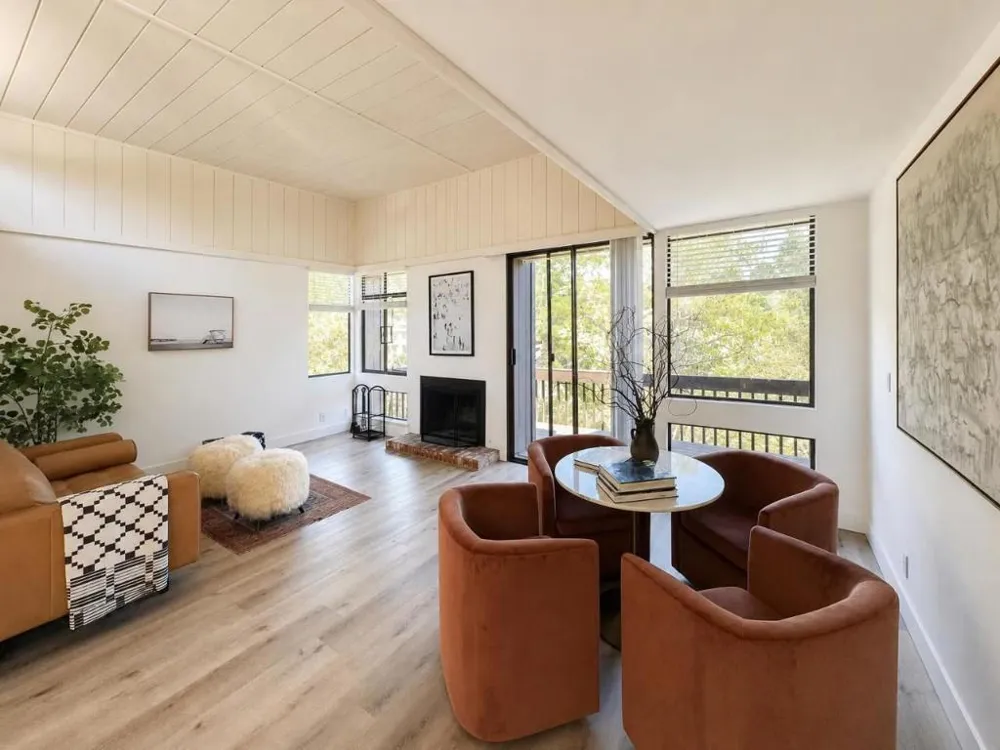 24501 Via Mar Monte #61 Carmel, CA 93923