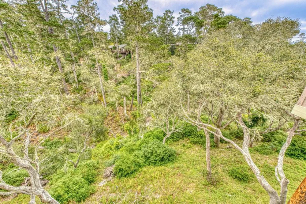 24501 Via Mar Monte #61 Carmel, CA 93923