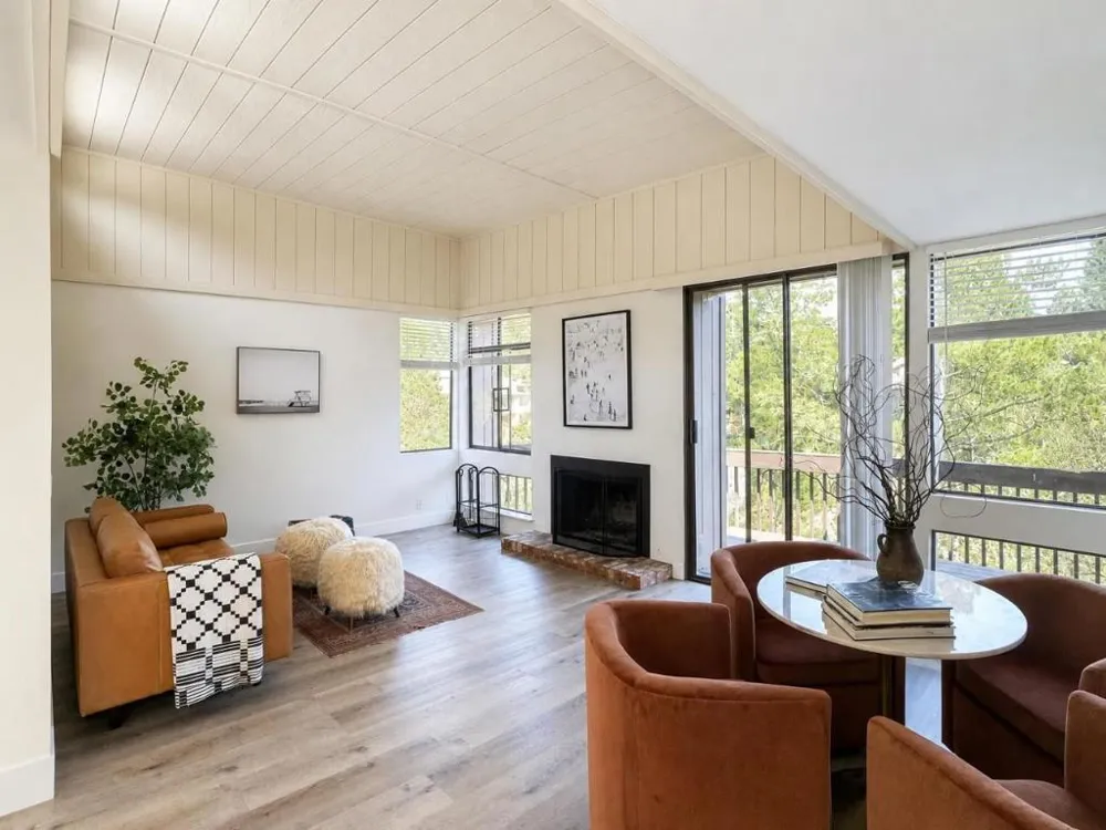 24501 Via Mar Monte #61 Carmel, CA 93923