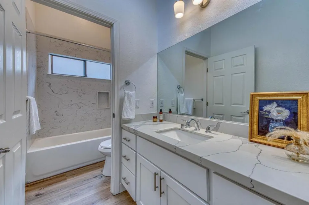 24501 Via Mar Monte #61 Carmel, CA 93923