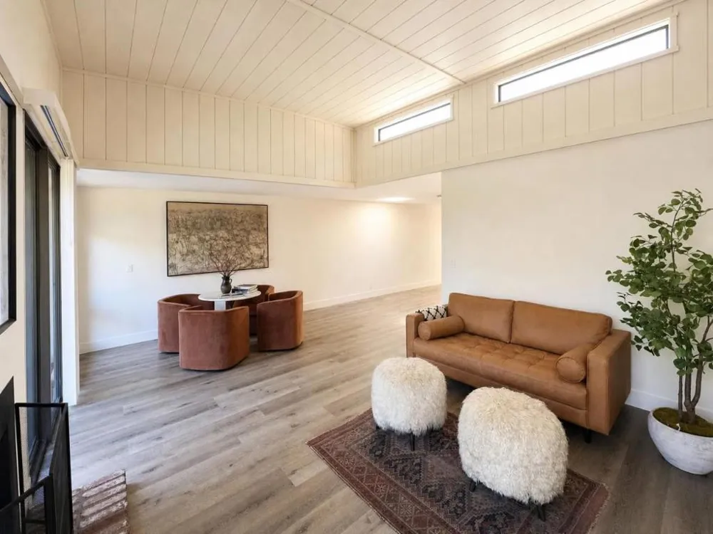 24501 Via Mar Monte #61 Carmel, CA 93923