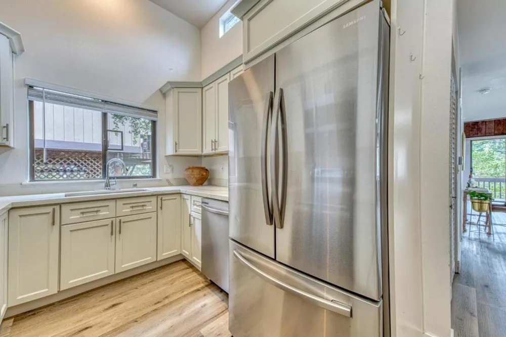 24501 Via Mar Monte #61 Carmel, CA 93923