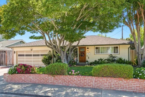 356 Los Padres Boulevard
