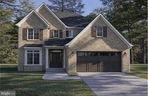 27185 OAKLAWN CIRCLE