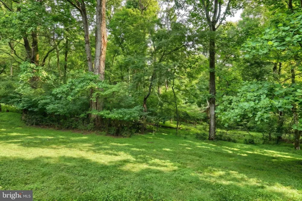 345 MORITZ ROAD Orrtanna, PA 17353