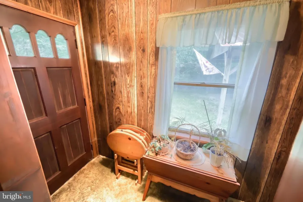 345 MORITZ ROAD Orrtanna, PA 17353