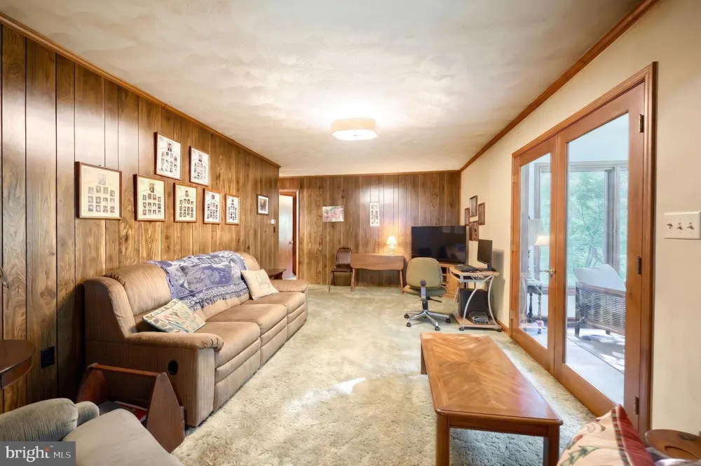 345 MORITZ ROAD Orrtanna, PA 17353