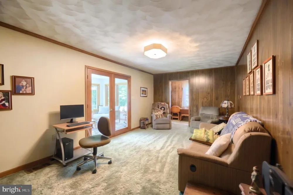 345 MORITZ ROAD Orrtanna, PA 17353