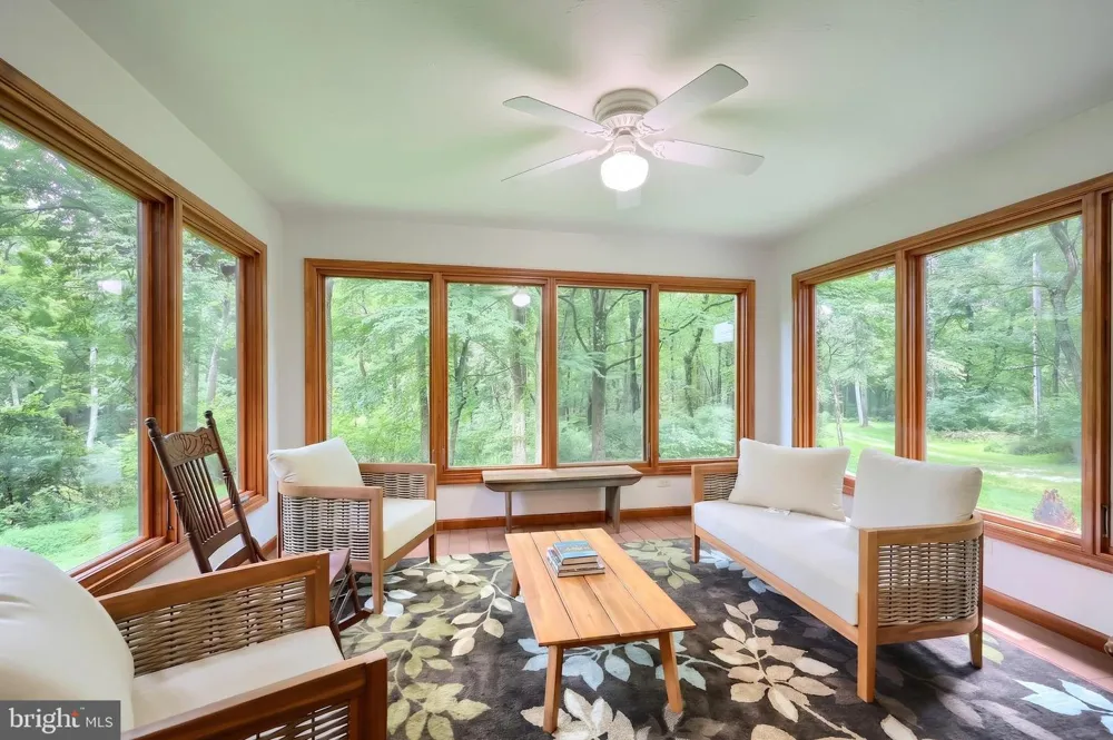 345 MORITZ ROAD Orrtanna, PA 17353