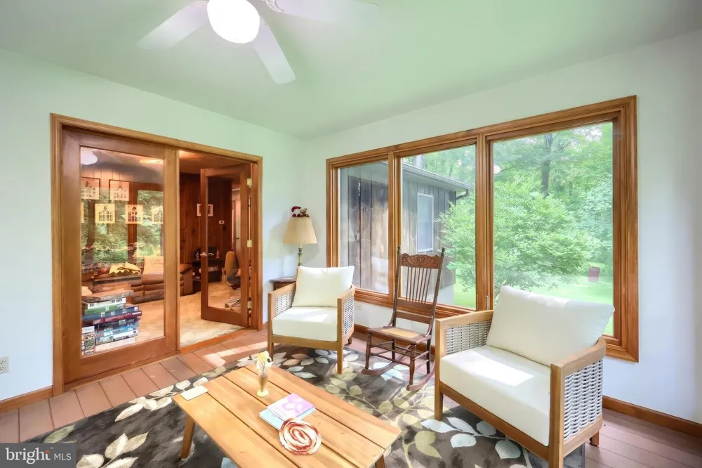 345 MORITZ ROAD Orrtanna, PA 17353