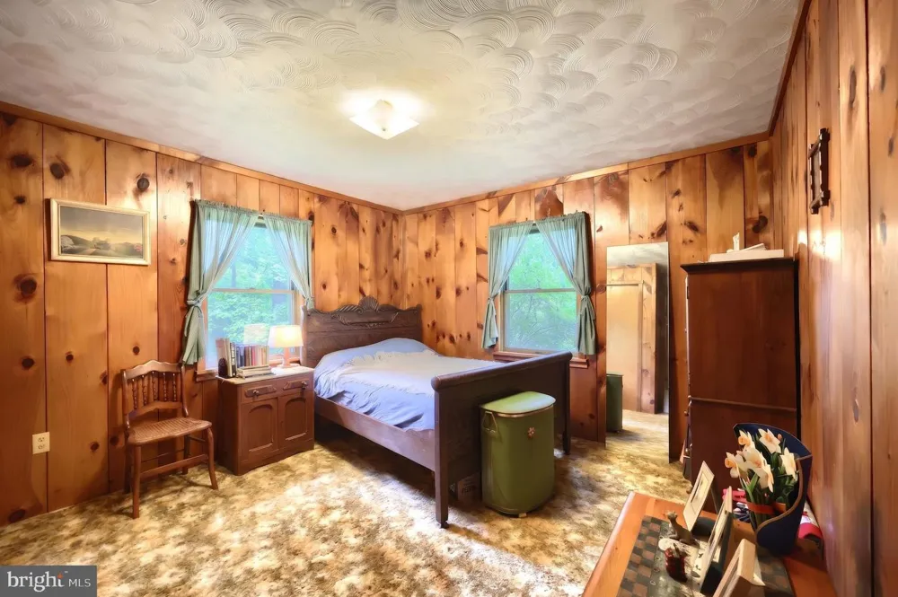 345 MORITZ ROAD Orrtanna, PA 17353