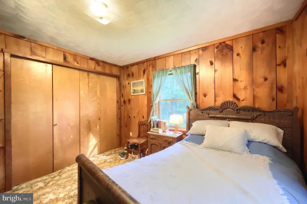 345 MORITZ ROAD Orrtanna, PA 17353