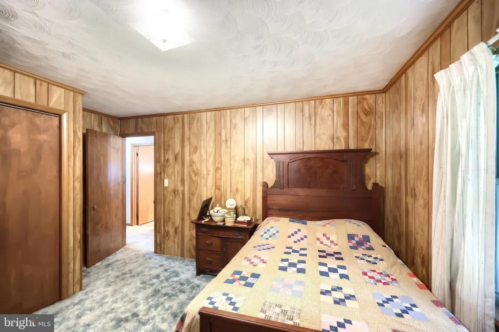 345 MORITZ ROAD Orrtanna, PA 17353