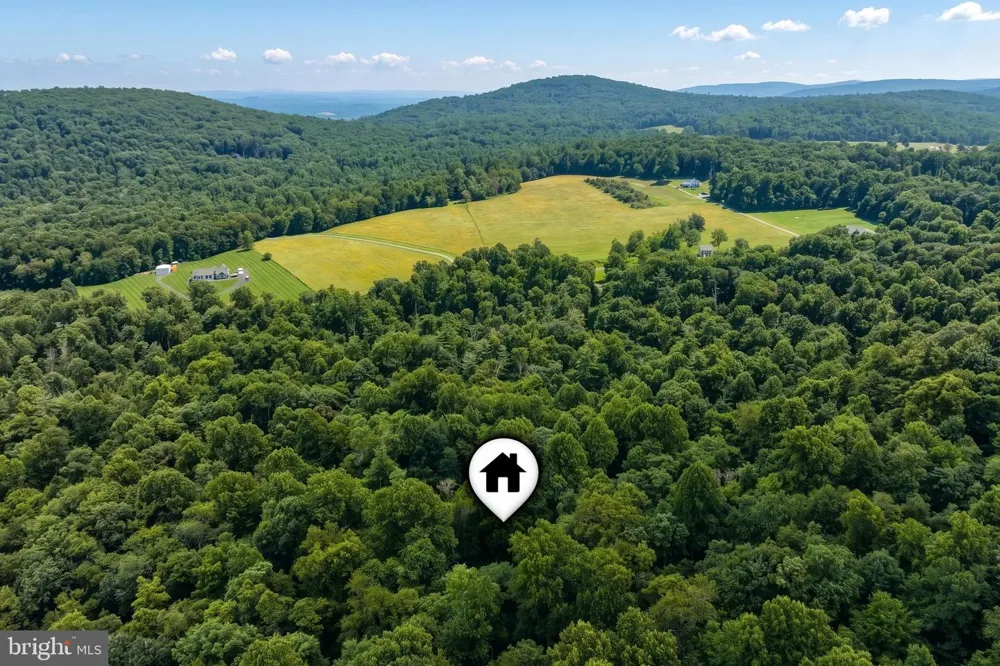 345 MORITZ ROAD Orrtanna, PA 17353