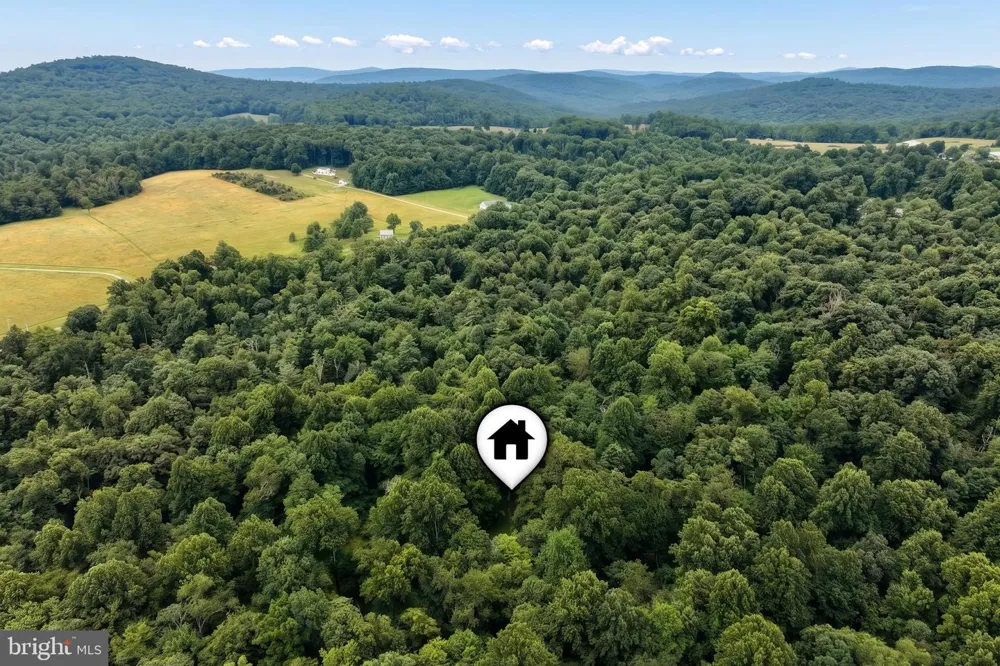 345 MORITZ ROAD Orrtanna, PA 17353