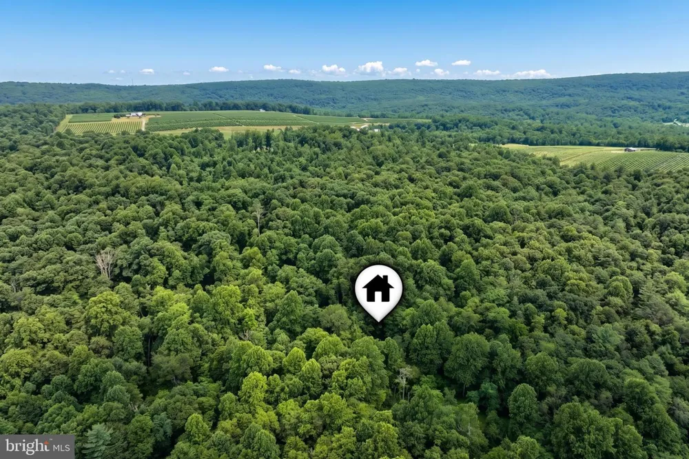 345 MORITZ ROAD Orrtanna, PA 17353
