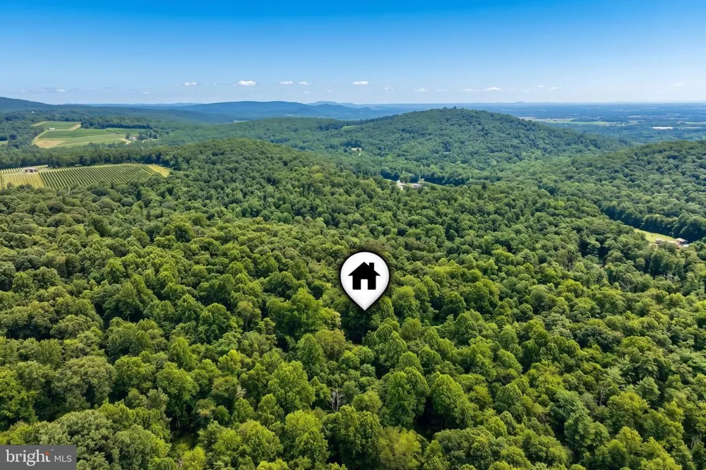 345 MORITZ ROAD Orrtanna, PA 17353