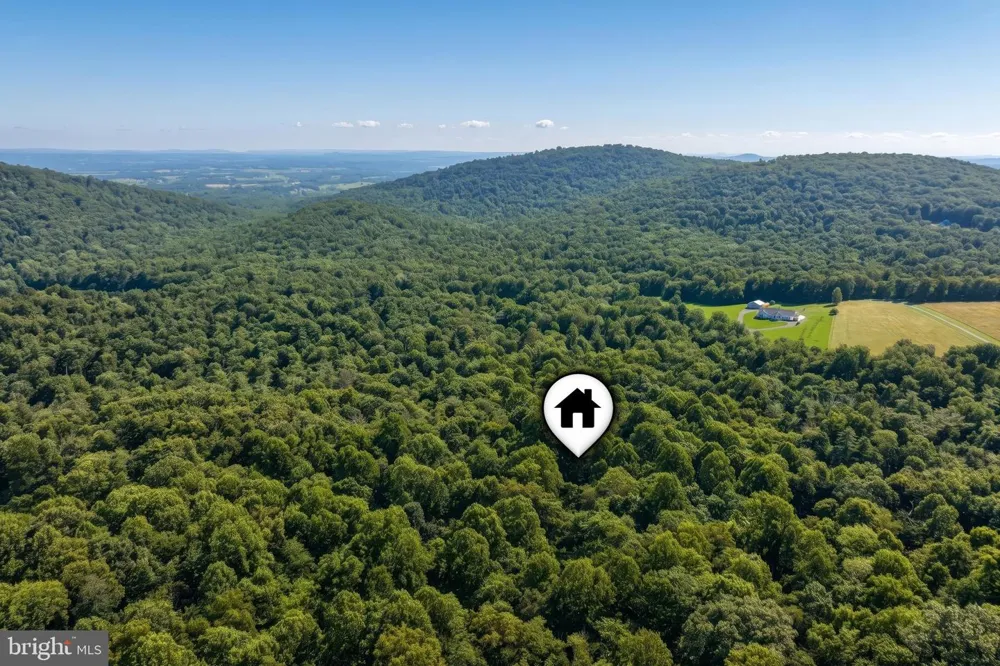 345 MORITZ ROAD Orrtanna, PA 17353