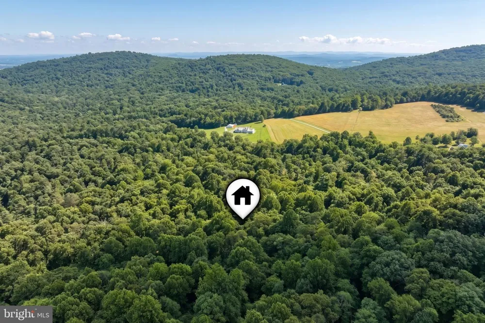 345 MORITZ ROAD Orrtanna, PA 17353