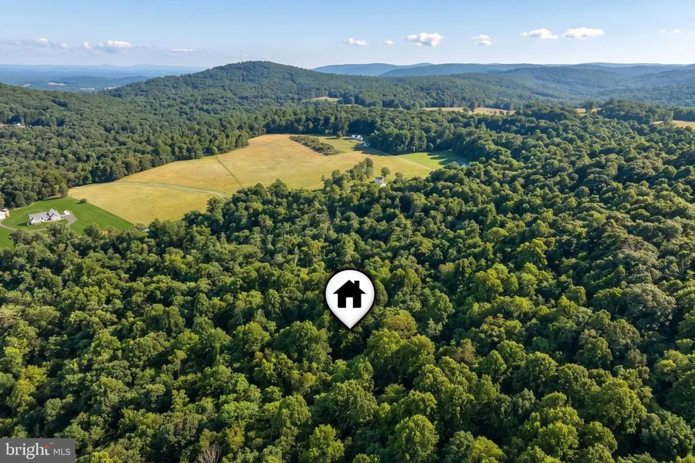 345 MORITZ ROAD Orrtanna, PA 17353