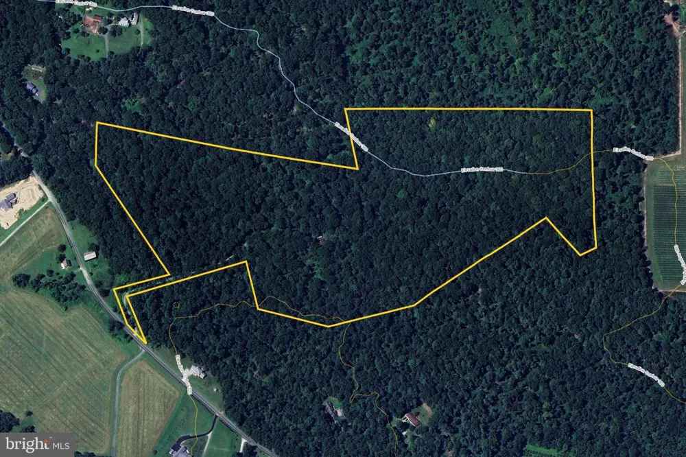 345 MORITZ ROAD Orrtanna, PA 17353