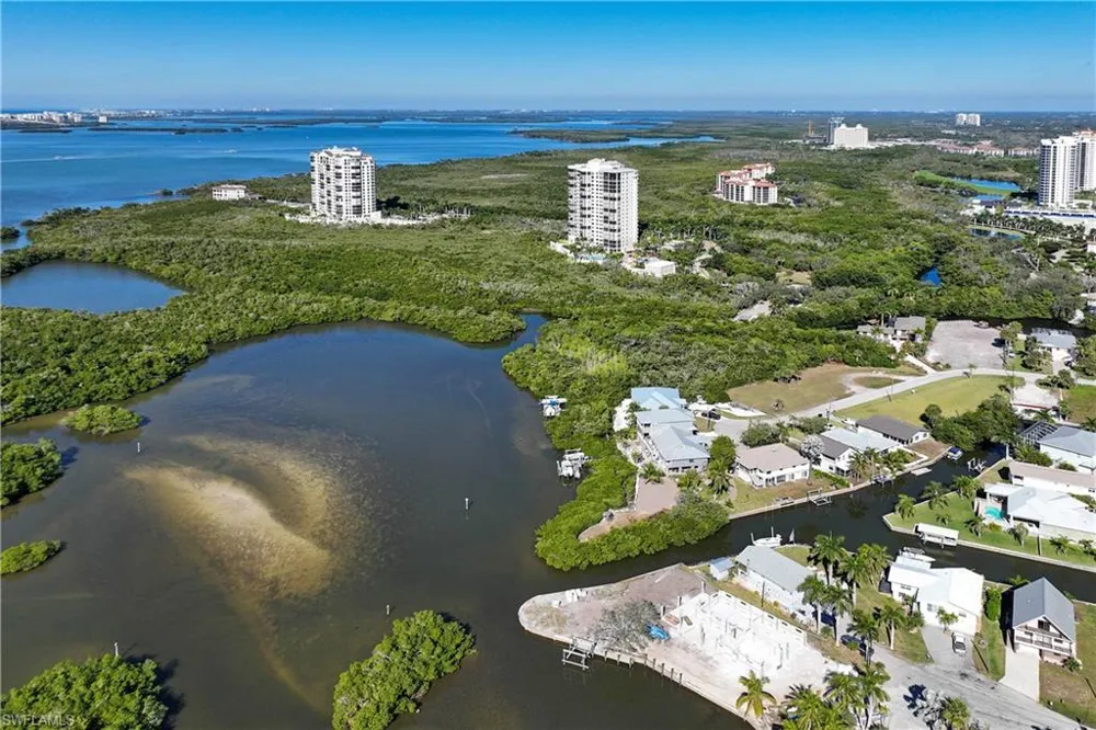 24519 Sailfish Street Bonita Springs, FL 34134