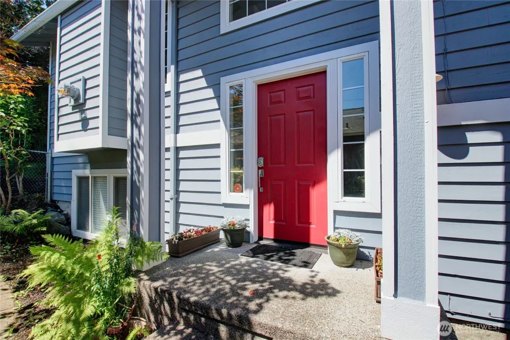 5208 213th Place SW Mountlake Terrace, WA 98043