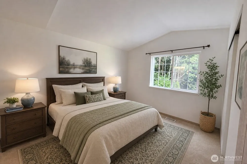 5208 213th Place SW Mountlake Terrace, WA 98043