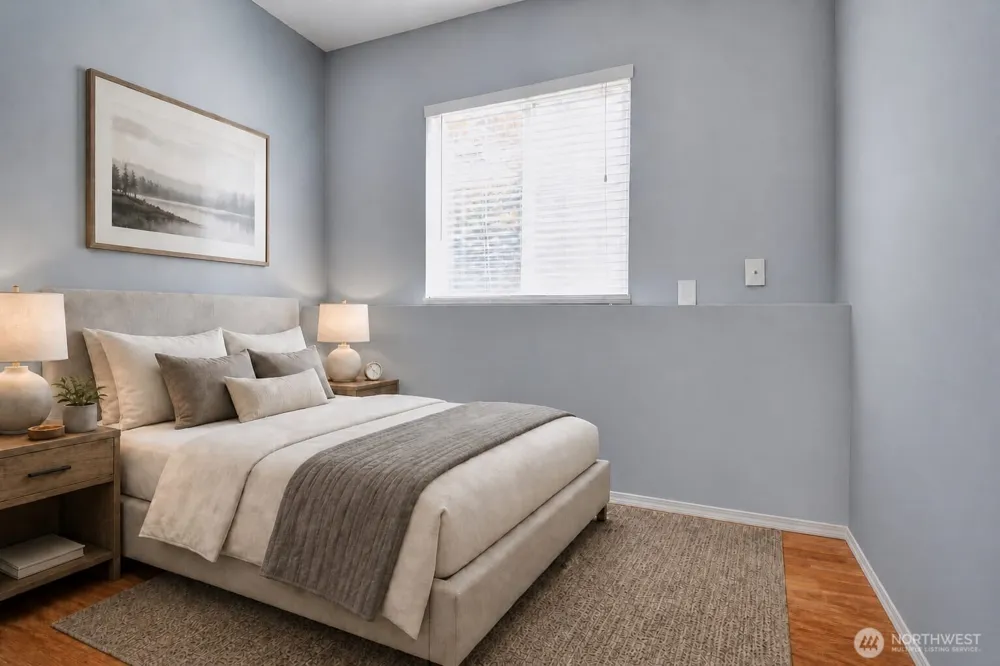 5208 213th Place SW Mountlake Terrace, WA 98043