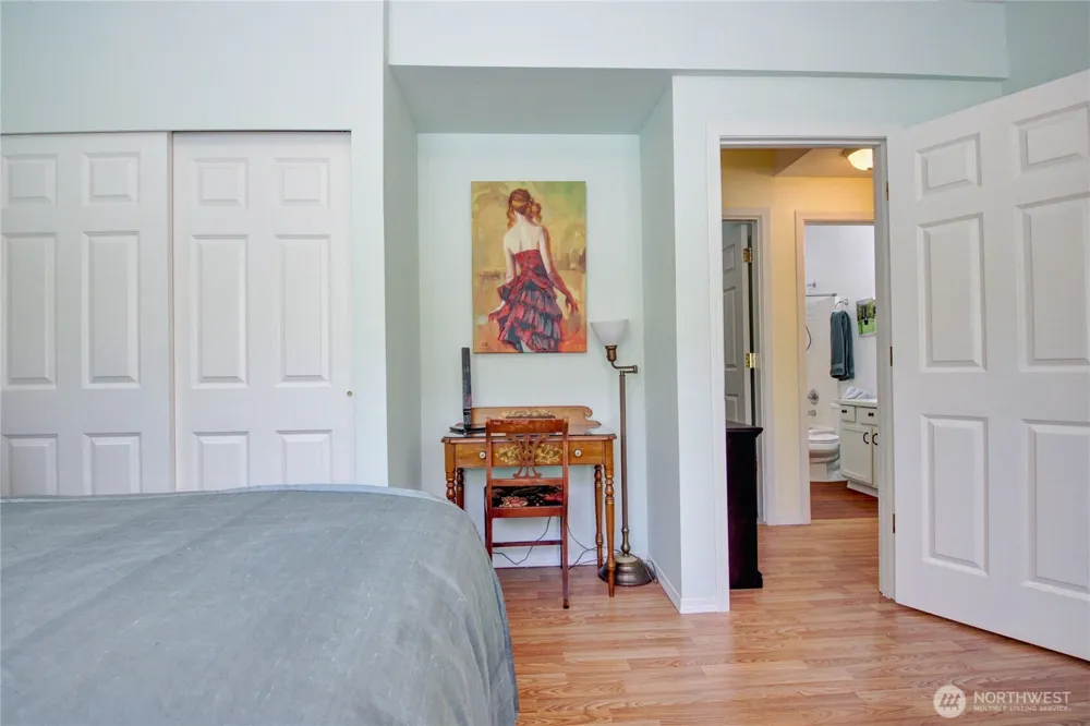 5208 213th Place SW Mountlake Terrace, WA 98043