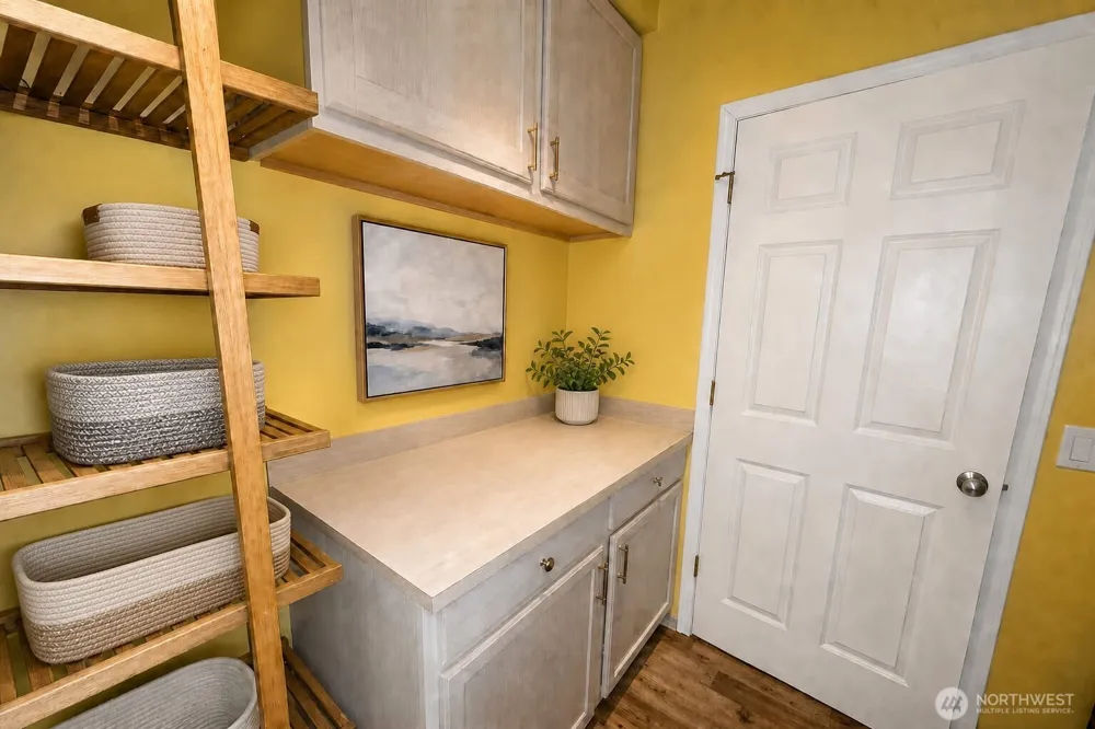 5208 213th Place SW Mountlake Terrace, WA 98043