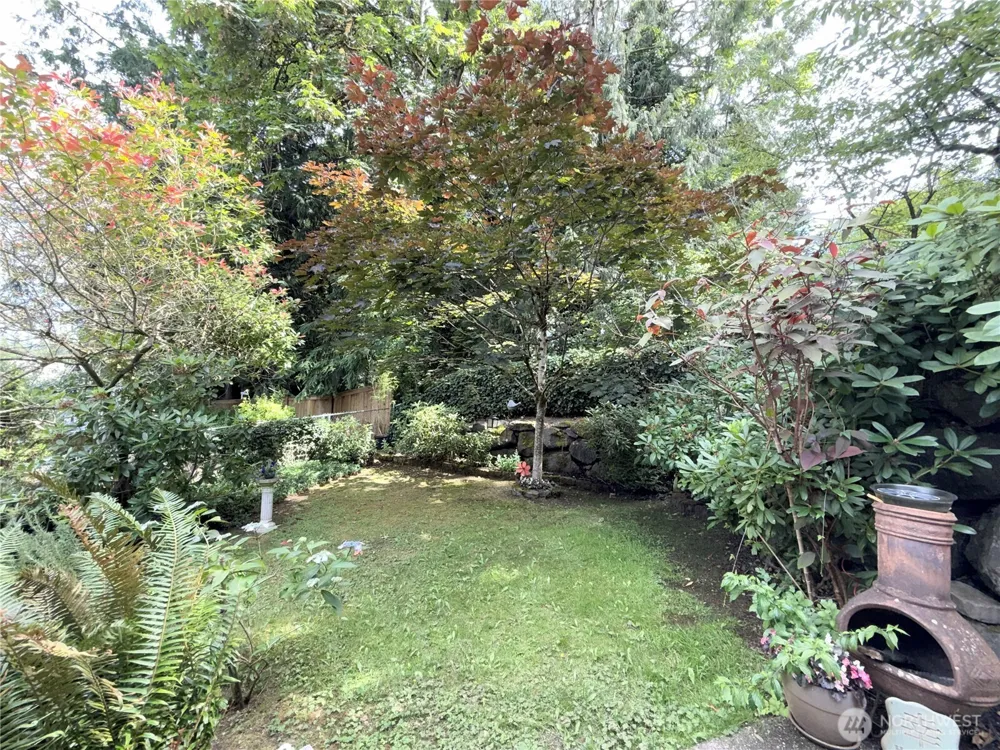 5208 213th Place SW Mountlake Terrace, WA 98043