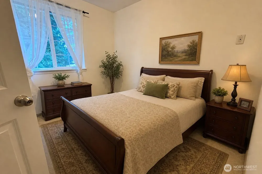 5208 213th Place SW Mountlake Terrace, WA 98043