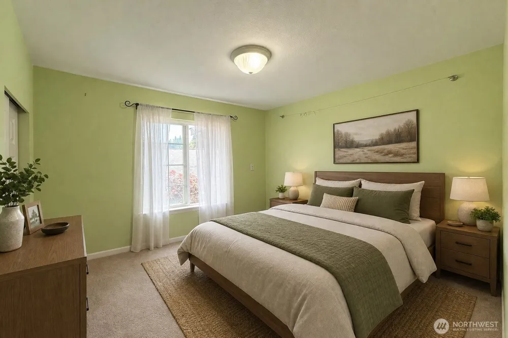 5208 213th Place SW Mountlake Terrace, WA 98043