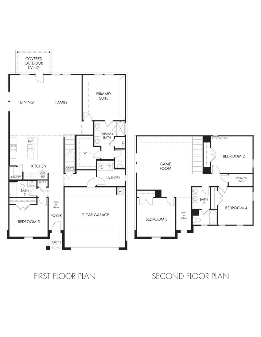 17613 Pepperwood Cove Manor, TX 78653