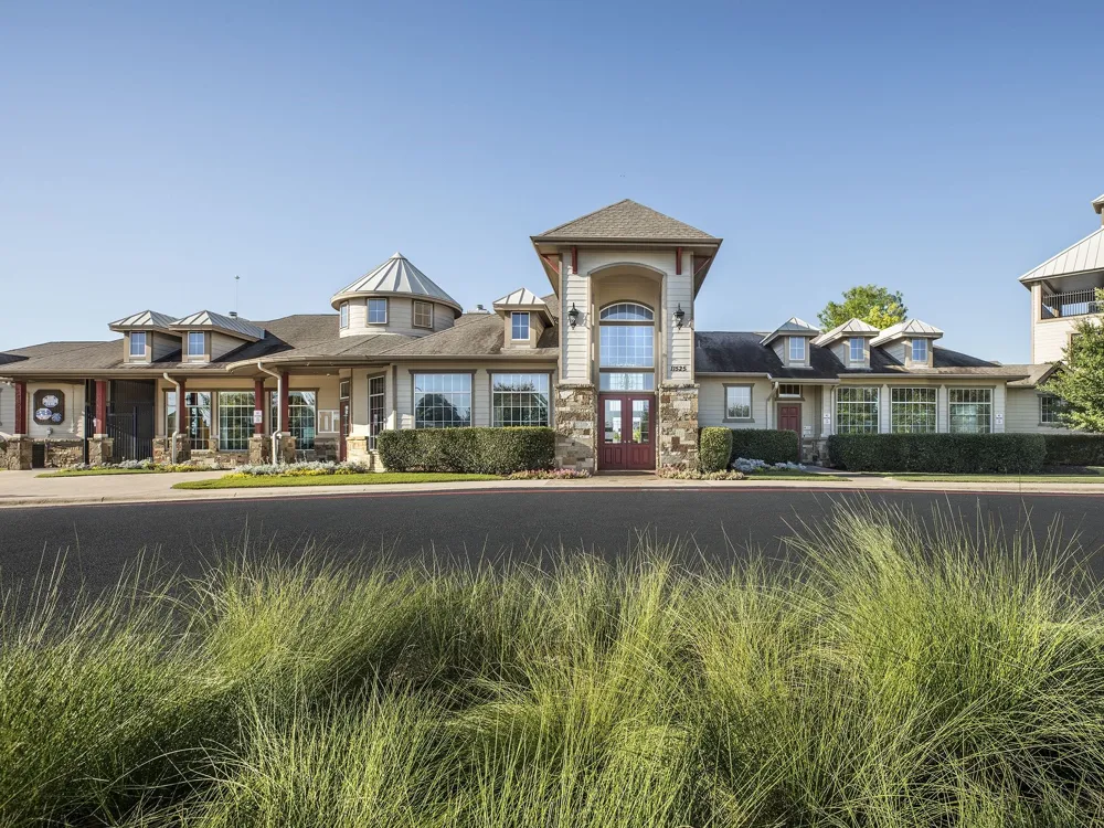 17613 Pepperwood Cove Manor, TX 78653