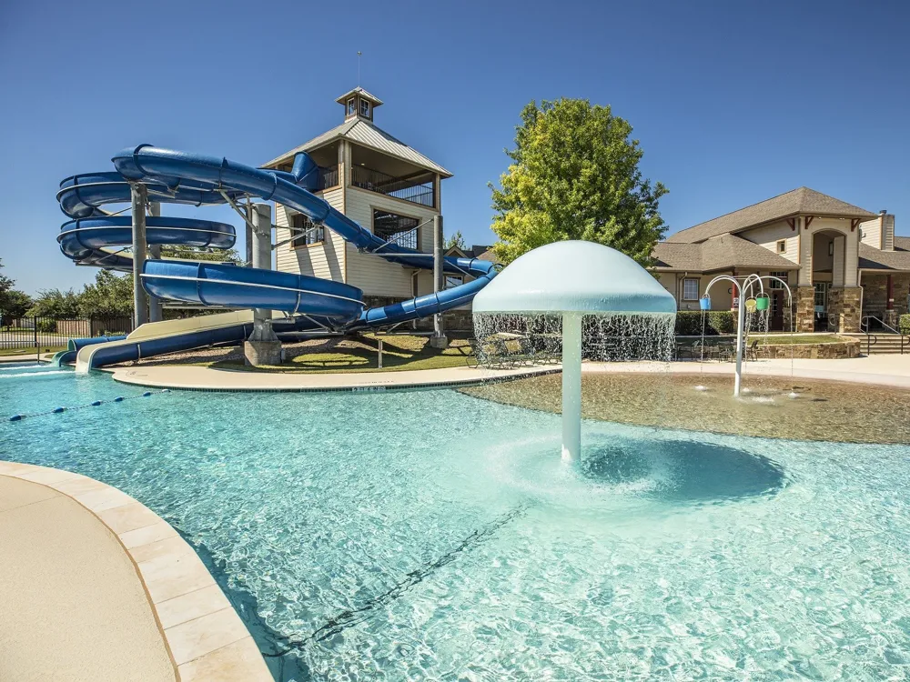 17613 Pepperwood Cove Manor, TX 78653