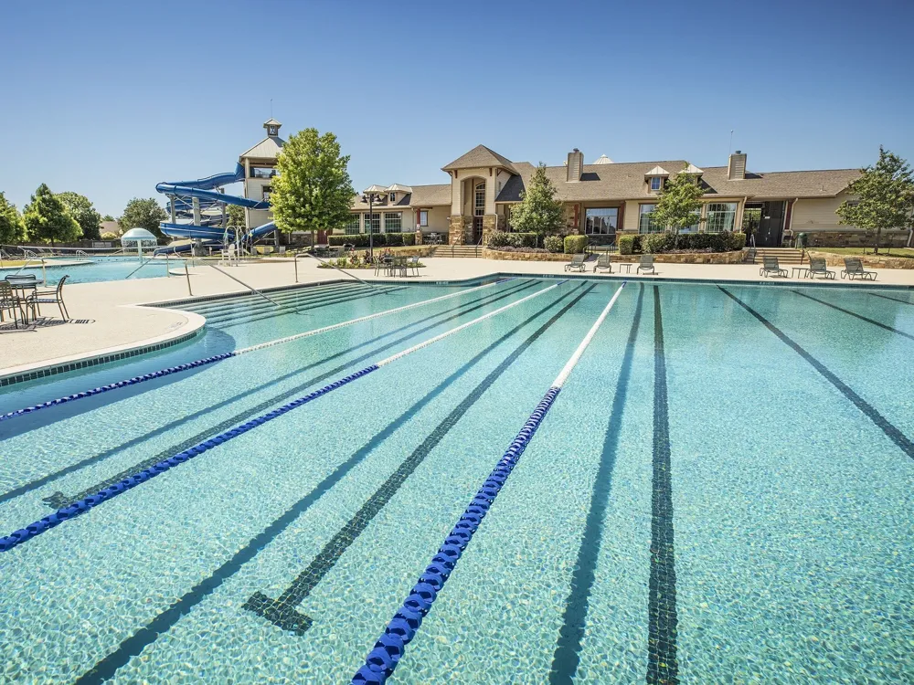 17613 Pepperwood Cove Manor, TX 78653
