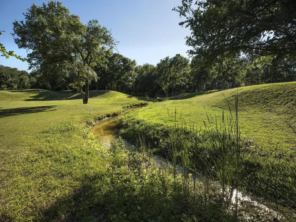 17613 Pepperwood Cove Manor, TX 78653