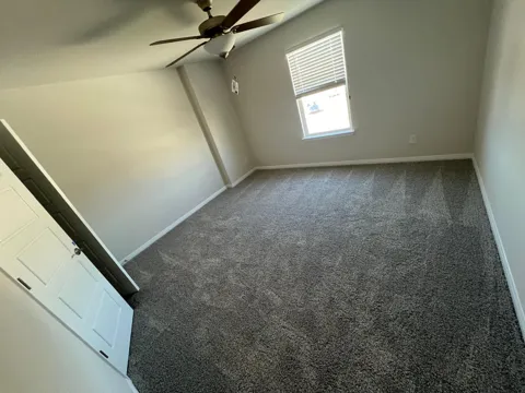 17613 Pepperwood Cove