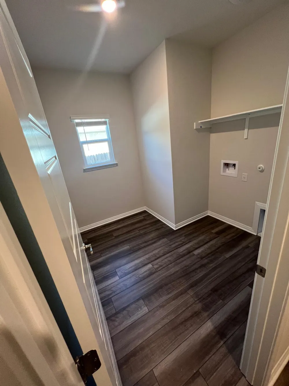 17613 Pepperwood Cove Manor, TX 78653