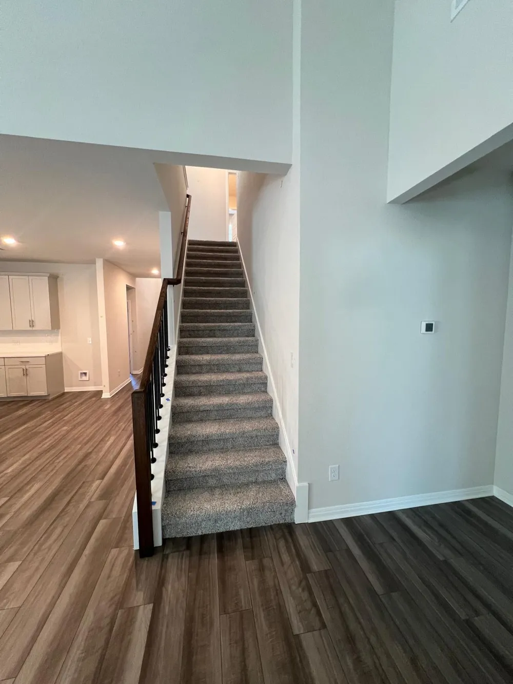 17613 Pepperwood Cove Manor, TX 78653