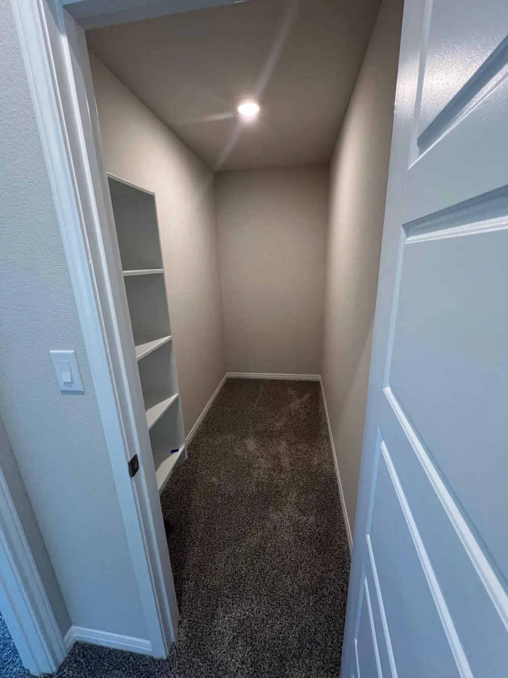 17613 Pepperwood Cove Manor, TX 78653