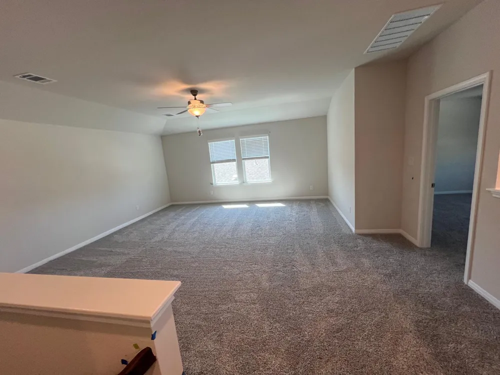 17613 Pepperwood Cove Manor, TX 78653