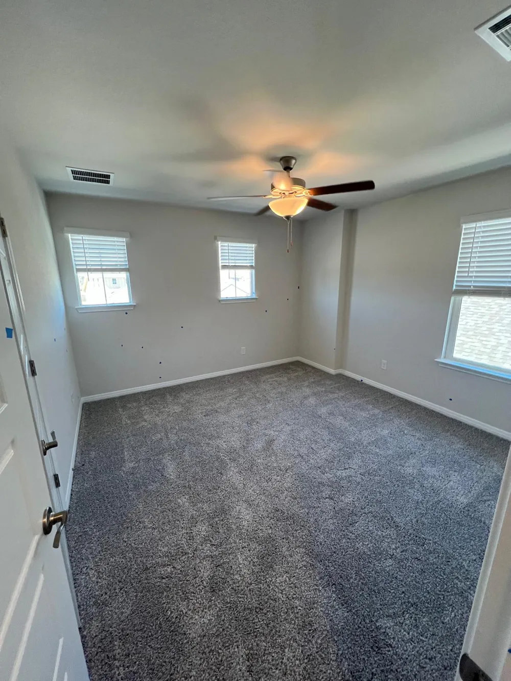 17613 Pepperwood Cove Manor, TX 78653