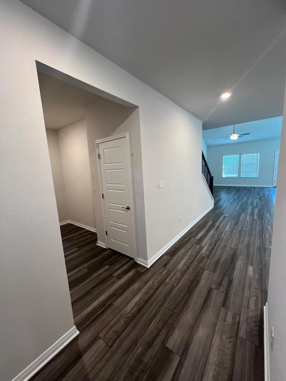 17613 Pepperwood Cove Manor, TX 78653