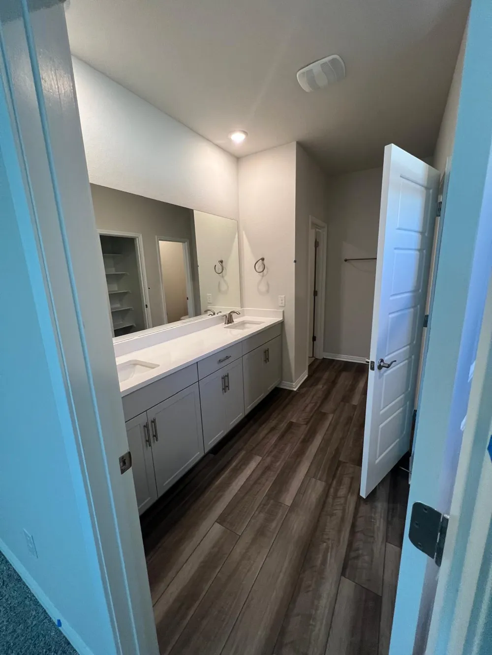 17613 Pepperwood Cove Manor, TX 78653