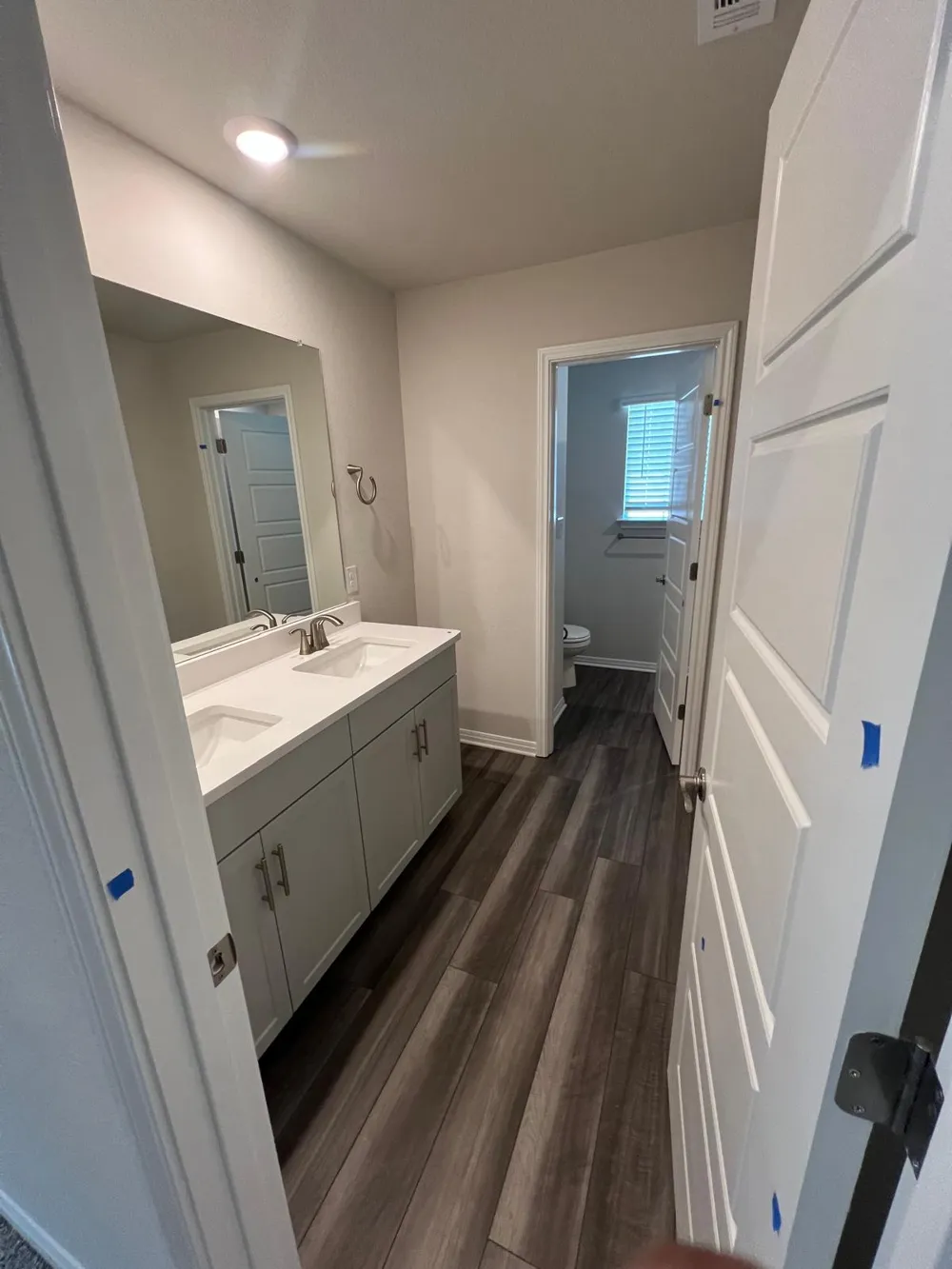 17613 Pepperwood Cove Manor, TX 78653